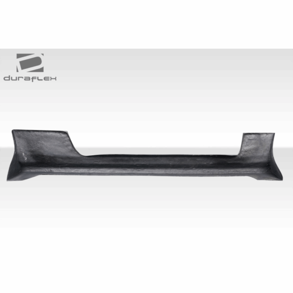 1995-1998 Nissan 240SX S14 Duraflex Super Drift Side Skirt Rocker Panels - 2 Pieces - Image 11