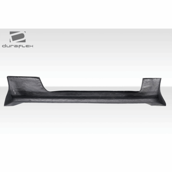 1995-1998 Nissan 240SX S14 Duraflex Super Drift Side Skirt Rocker Panels - 2 Pieces - Image 6