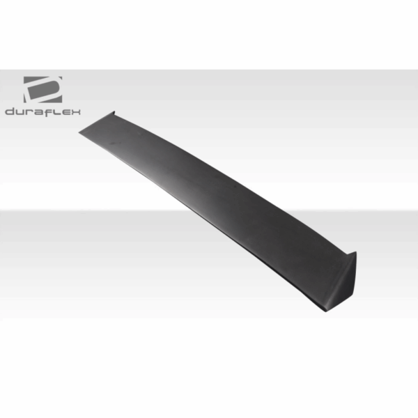 1989-1994 Nissan 240SX S13 HB Duraflex D1 Sport Roof Wing - 1 Piece - Image 10