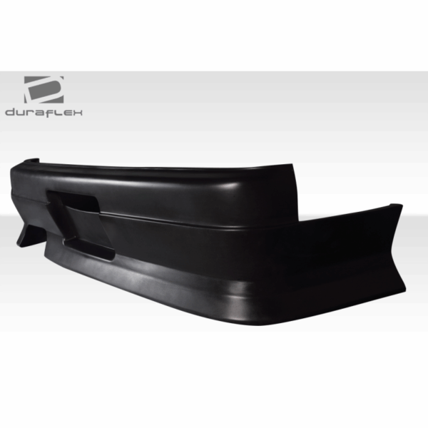 1989-1994 Nissan 240SX S13 HB Duraflex D1 Sport Roof Wing - 1 Piece - Image 15