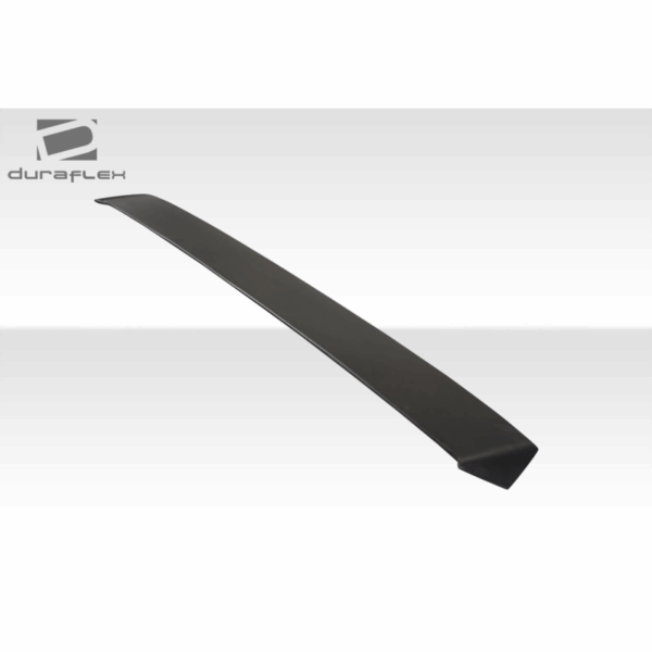 1989-1994 Nissan 240SX S13 HB Duraflex D1 Sport Roof Wing - 1 Piece - Image 11