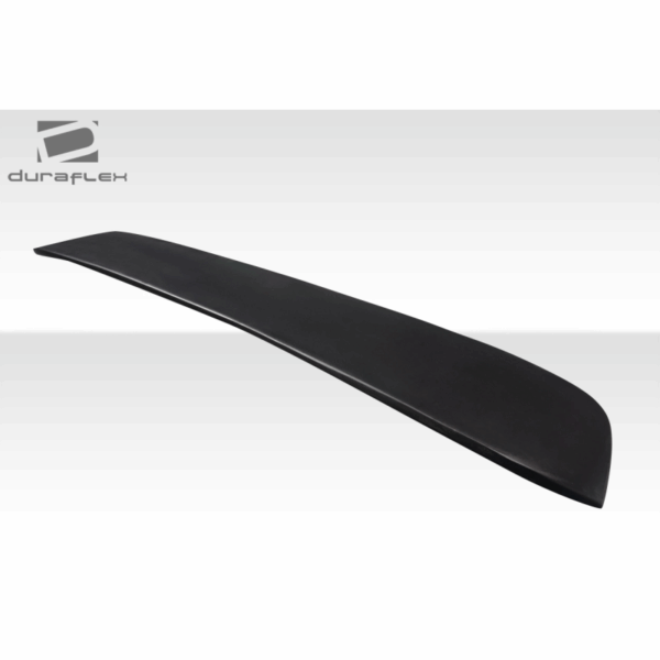 1989-1994 NIssan 240SX S13 2DR Duraflex D1 Sport Roof Wing - 1 Piece - Image 7