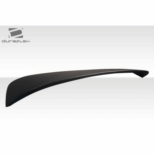 1989-1994 NIssan 240SX S13 2DR Duraflex D1 Sport Roof Wing - 1 Piece - Image 4