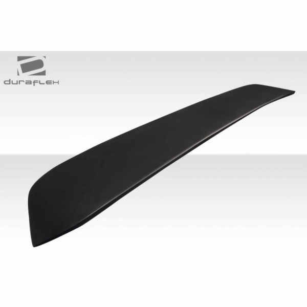 1989-1994 NIssan 240SX S13 2DR Duraflex D1 Sport Roof Wing - 1 Piece - Image 5