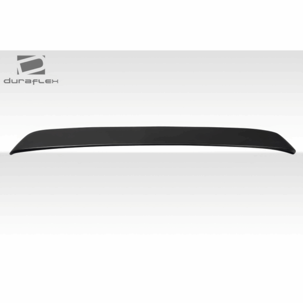 1989-1994 NIssan 240SX S13 2DR Duraflex D1 Sport Roof Wing - 1 Piece - Image 6