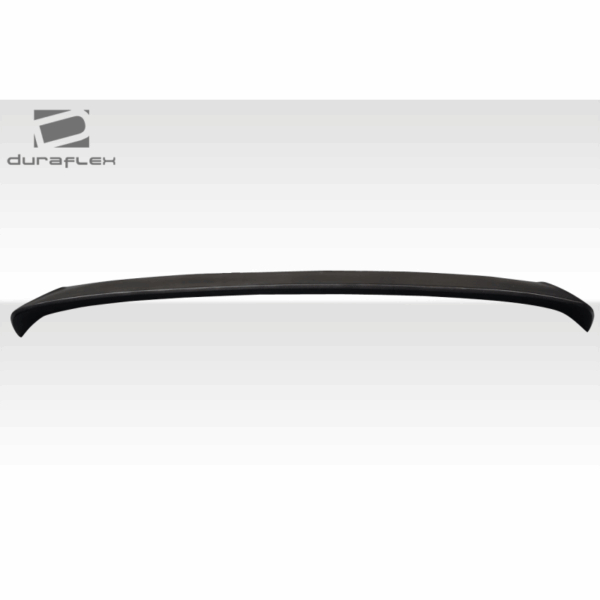 1995-1998 Nissan 240SX S14 Duraflex D1 Sport Roof Wing - 1 Piece - Image 6