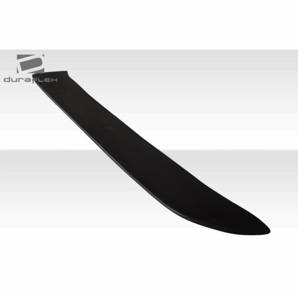 1995-1998 Nissan 240SX S14 Duraflex D1 Sport Rear Wing Spoiler - 1 Piece - Image 6