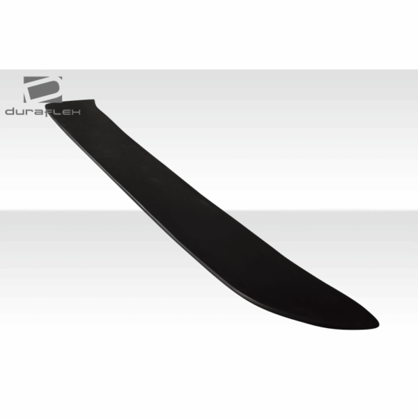 1995-1998 Nissan 240SX S14 Duraflex D1 Sport Rear Wing Spoiler - 1 Piece - Image 3