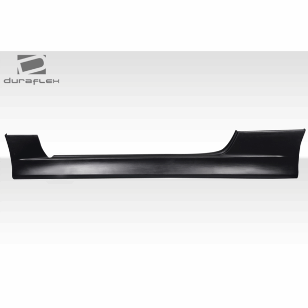 1995-1998 Nissan 240SX S14 Duraflex M1 Sport Side Skirt Rocker Panels - 2 Piece - Image 8