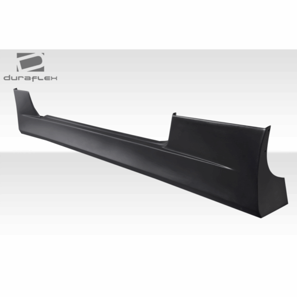 1995-1998 Nissan 240SX S14 Duraflex M1 Sport Side Skirt Rocker Panels - 2 Piece - Image 10