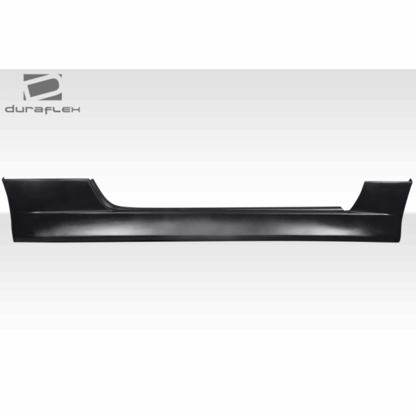 1995-1998 Nissan 240SX S14 Duraflex M1 Sport Side Skirt Rocker Panels - 2 Piece - Image 11