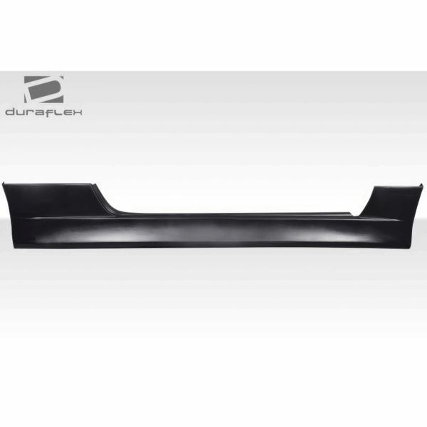 1995-1998 Nissan 240SX S14 Duraflex M1 Sport Side Skirt Rocker Panels - 2 Piece - Image 5