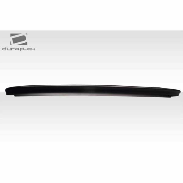 1995-1998 Nissan 240SX S14 Duraflex PB Wave Rear Wing Spoiler - 1 Piece - Image 6