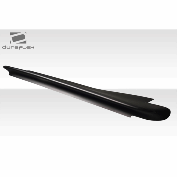 1995-1998 Nissan 240SX S14 Duraflex PB Wave Rear Wing Spoiler - 1 Piece - Image 7