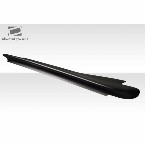 1995-1998 Nissan 240SX S14 Duraflex PB Wave Rear Wing Spoiler - 1 Piece - Image 3