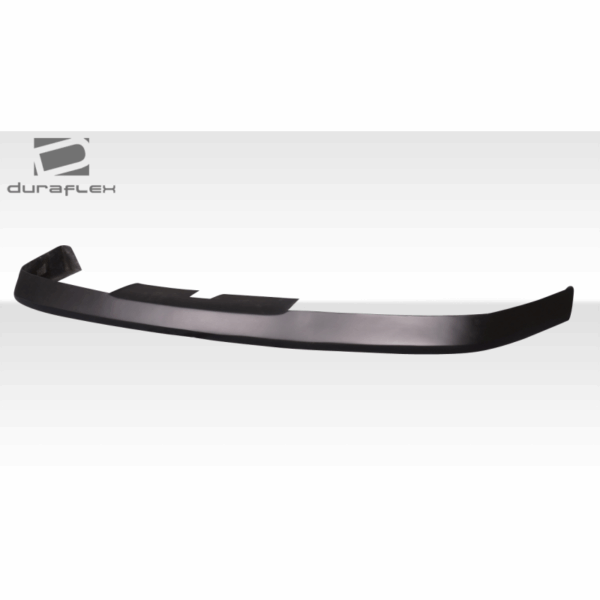 1995-1996 Nissan 240SX S14 Duraflex Nava Front Lip Spoiler Air Dam - 1 Piece - Image 6
