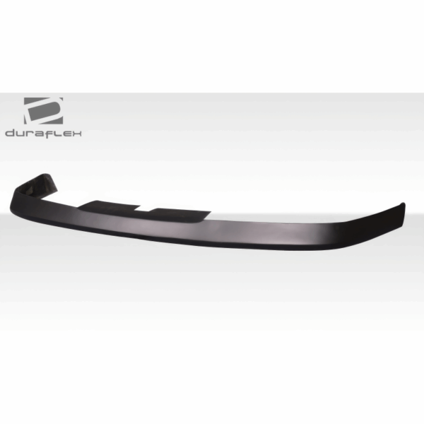 1995-1996 Nissan 240SX S14 Duraflex Nava Front Lip Spoiler Air Dam - 1 Piece - Image 3