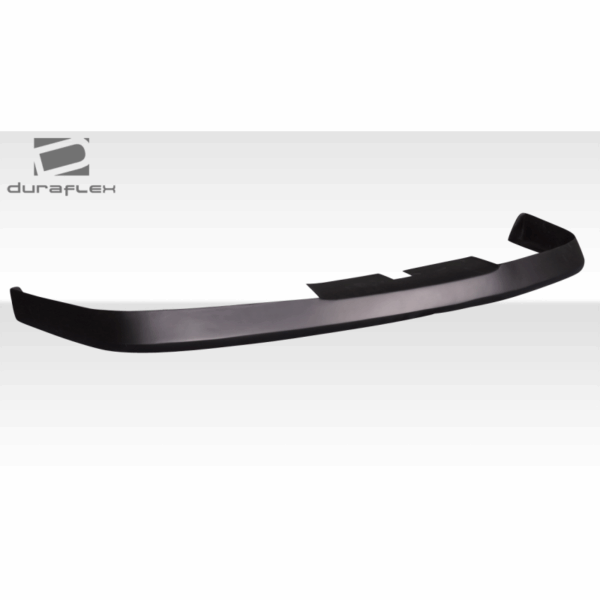 1995-1996 Nissan 240SX S14 Duraflex Nava Front Lip Spoiler Air Dam - 1 Piece - Image 7