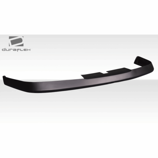 1995-1996 Nissan 240SX S14 Duraflex Nava Front Lip Spoiler Air Dam - 1 Piece - Image 4