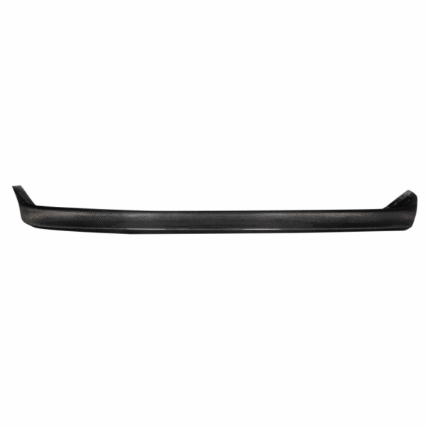 1988-1990 Nissan 240SX S13 Carbon Creations Elusive Front Lip Spoiler Air Dam - 1 Piece - Image 7