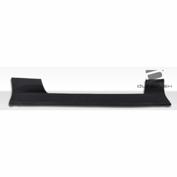 1989-1994 Nissan 240SX S13 2DR Duraflex B-Sport Body Kit - 4 Piece - Image 11