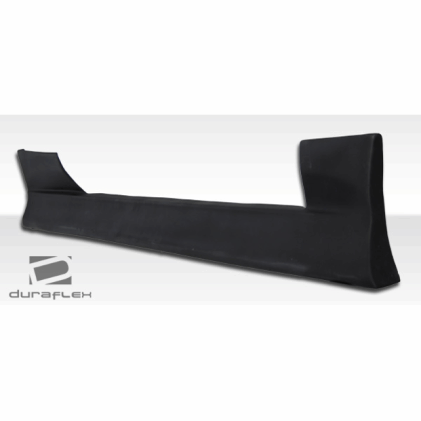 1989-1994 Nissan 240SX S13 2DR Duraflex B-Sport Body Kit - 4 Piece - Image 10