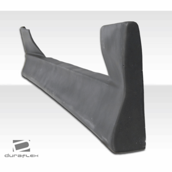 1989-1994 Nissan 240SX S13 2DR Duraflex B-Sport Body Kit - 4 Piece - Image 9