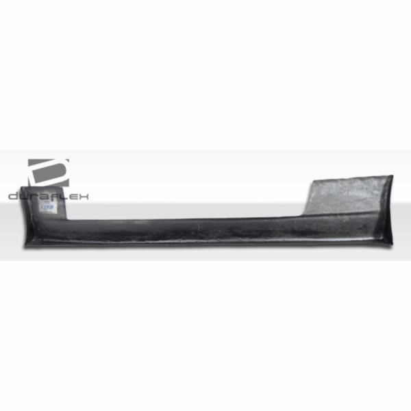 1989-1994 Nissan 240SX S13 Duraflex B-Sport Side Skirts Rocker Panels - 2 Piece - Image 9