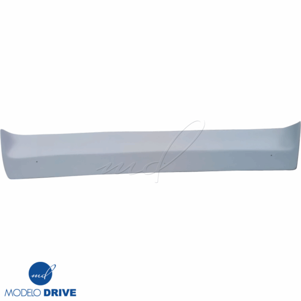 ModeloDrive FRP ORI v2 Roof Spoiler Wing > Nissan 240SX 1989-1994> 3dr Hatch - Image 18