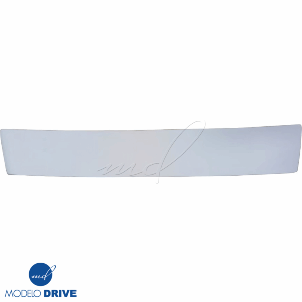 ModeloDrive FRP ORI v2 Roof Spoiler Wing > Nissan 240SX 1989-1994> 3dr Hatch - Image 20