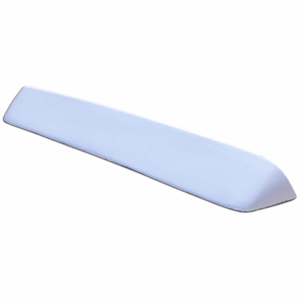 ModeloDrive FRP ORI v2 Roof Spoiler Wing > Nissan 240SX 1989-1994> 2dr Coupe