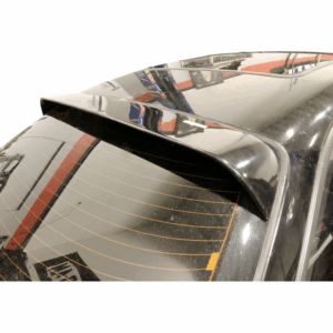 ModeloDrive FRP ORI v2 Roof Spoiler Wing > Nissan 240SX (S14) 1995-1998