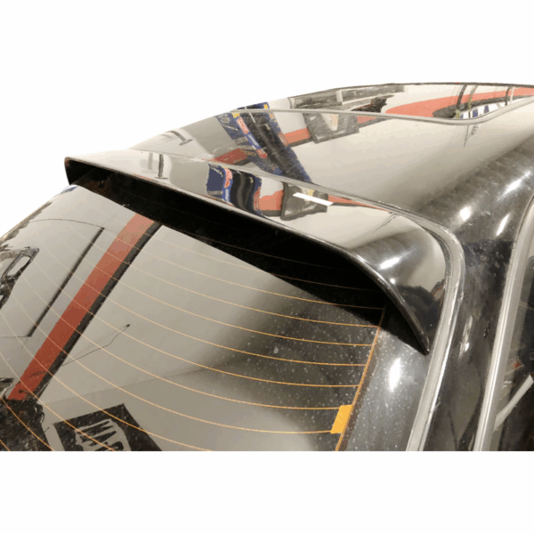 ModeloDrive FRP ORI v2 Roof Spoiler Wing > Nissan 240SX (S14) 1995-1998