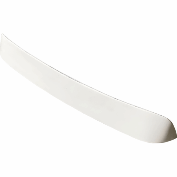 ModeloDrive FRP ORI v2 Roof Spoiler Wing > Nissan 240SX (S14) 1995-1998 - Image 18