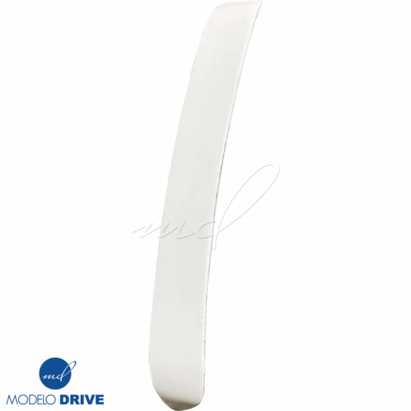 ModeloDrive FRP ORI v2 Roof Spoiler Wing > Nissan 240SX (S14) 1995-1998 - Image 19