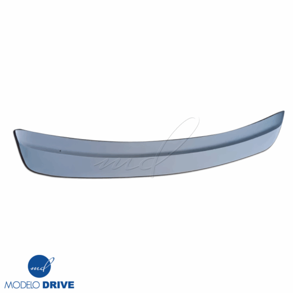 ModeloDrive FRP DMA Spoiler Wing > Nissan 240SX 1989-1994> 3dr Hatch - Image 7