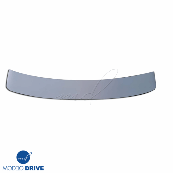 ModeloDrive FRP DMA Spoiler Wing > Nissan 240SX 1989-1994> 3dr Hatch - Image 8