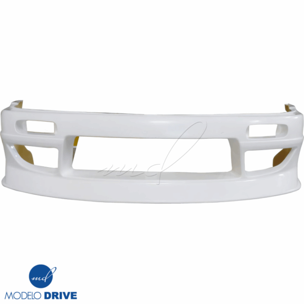 ModeloDrive FRP DMA t3 Front Bumper > Nissan 240SX (S14) 1995-1996 - Image 11
