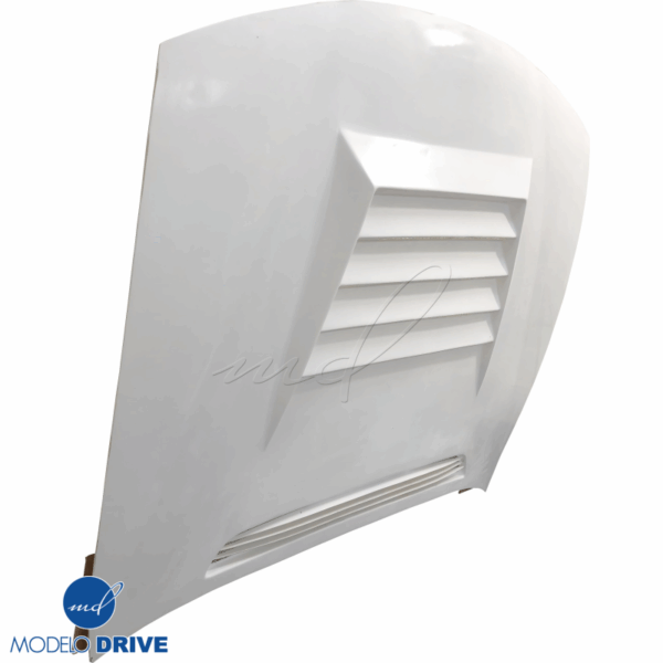 ModeloDrive FRP DMA D1 Hood > Nissan 240SX (S14) 1997-1998 - Image 22