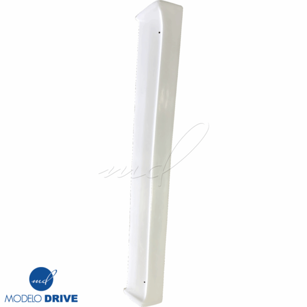 ModeloDrive FRP DMA v2 Roof Spoiler Wing > Nissan 240SX 1989-1994 > 3dr Hatch - Image 15