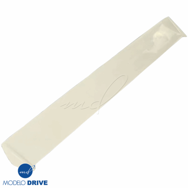 ModeloDrive FRP DMA v2 Roof Spoiler Wing > Nissan 240SX 1989-1994 > 3dr Hatch - Image 28