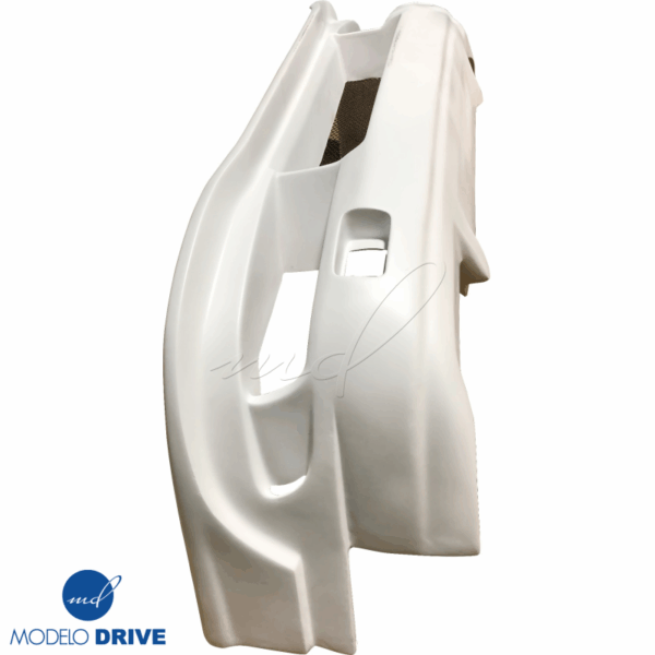 ModeloDrive FRP ORI RACE Front Bumper > Nissan 240SX 1989-1994 > 2/3dr - Image 24