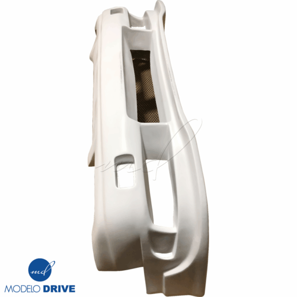 ModeloDrive FRP ORI RACE Front Bumper > Nissan 240SX 1989-1994 > 2/3dr - Image 25