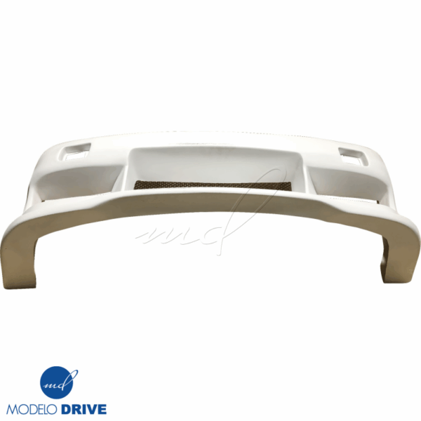 ModeloDrive FRP ORI RACE Front Bumper > Nissan 240SX 1989-1994 > 2/3dr - Image 28