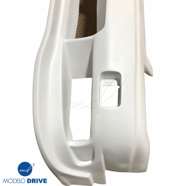 ModeloDrive FRP ORI RACE Front Bumper > Nissan 240SX 1989-1994 > 2/3dr - Image 30