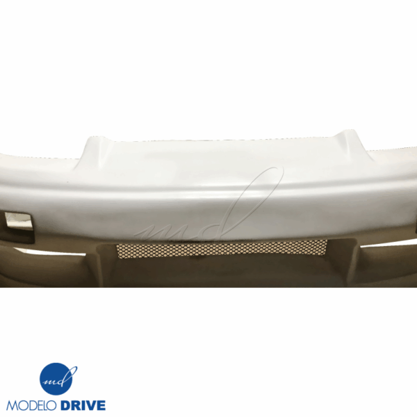 ModeloDrive FRP ORI RACE Front Bumper > Nissan 240SX 1989-1994 > 2/3dr - Image 31
