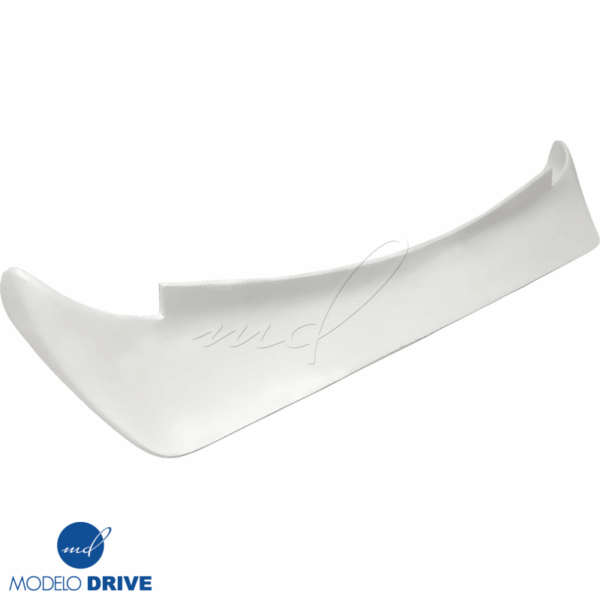 ModeloDrive FRP ORI ATTK Spoiler Wing > Nissan 240SX 1989-1994 > 3dr Hatch - Image 19