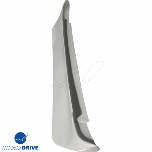 ModeloDrive FRP ORI ATTK Spoiler Wing > Nissan 240SX 1989-1994 > 3dr Hatch - Image 20