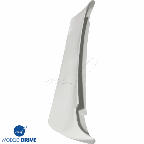 ModeloDrive FRP ORI ATTK Spoiler Wing > Nissan 240SX 1989-1994 > 3dr Hatch - Image 21