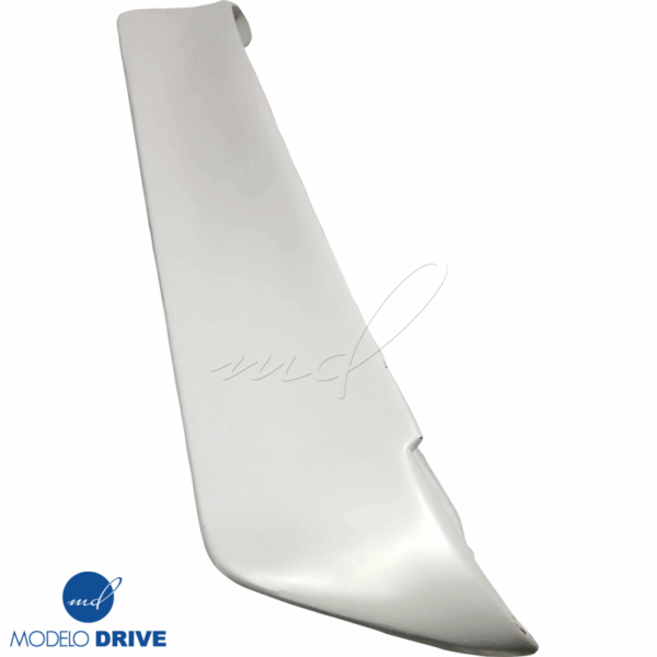 ModeloDrive FRP ORI ATTK Spoiler Wing > Nissan 240SX 1989-1994 > 3dr Hatch - Image 23